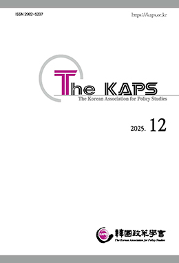 The KAPS